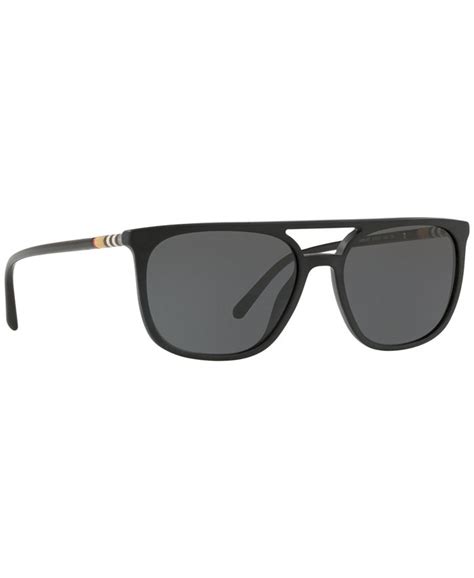 burberry be4257|burberry be4291 sunglass hut.